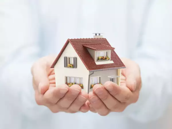 Your Guide to Navigating the Home Loan Process in India