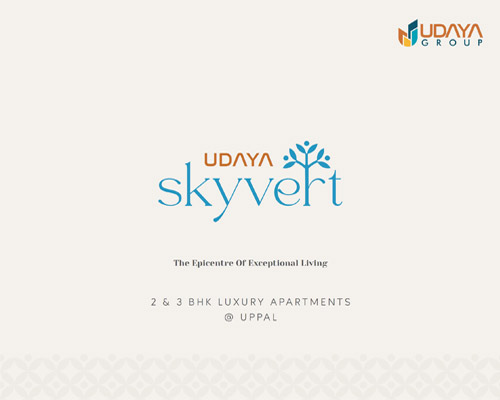 UdayaSkyvert1