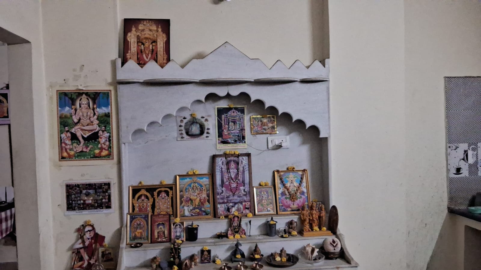 FlatForSaleHyderabad-Resale-Nagole-Hyderabad