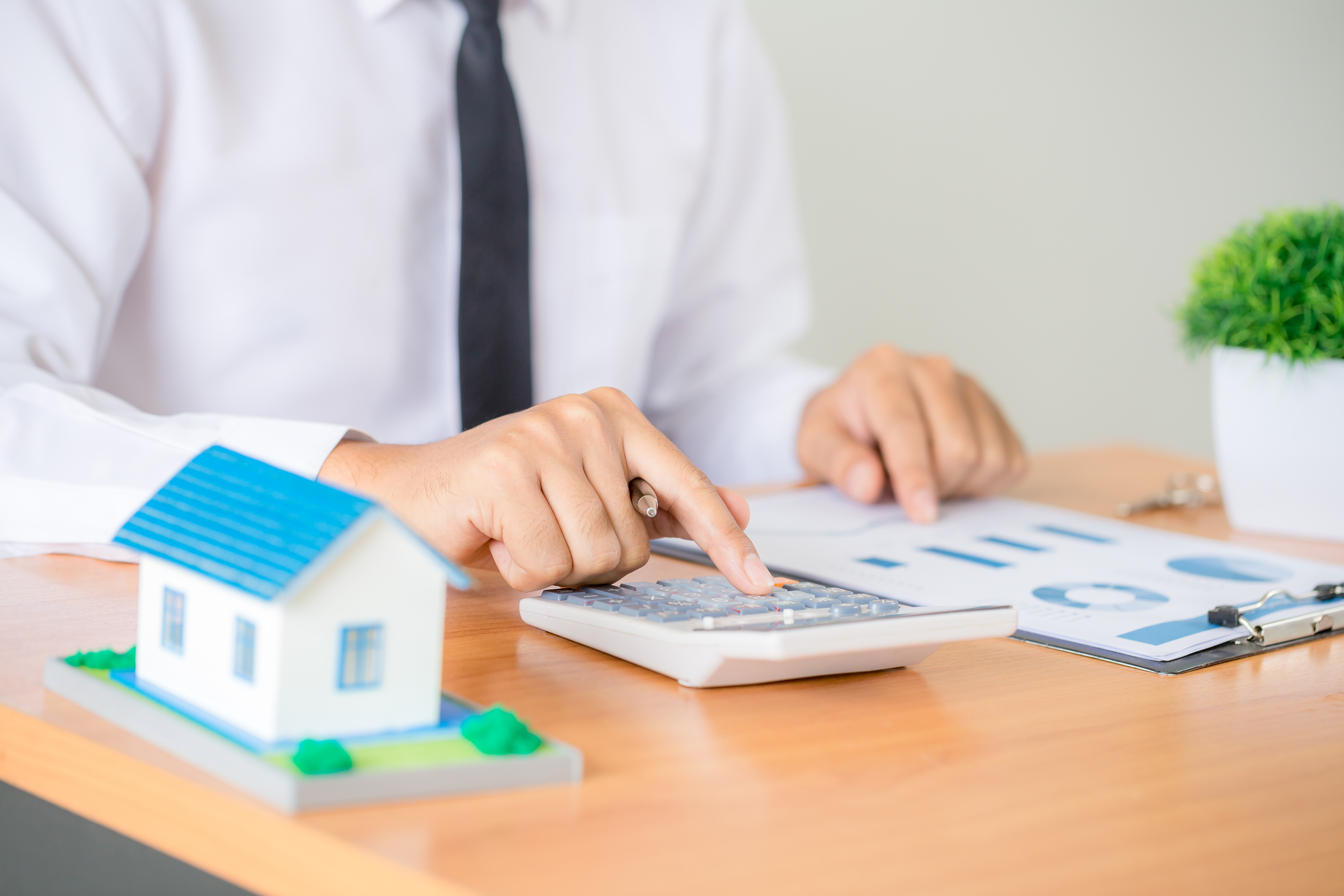 Why You Should Consider A Home Loan Top-Up: Eligibility, Tax Benefits, & More
