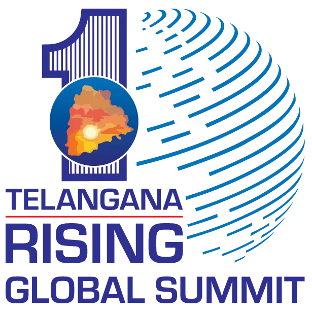 Telangana Global Summit 2025: Driving Economic Transformation and Real Estate Growth