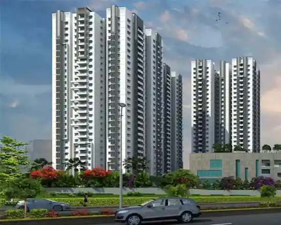 Emerging Trends in Real Estate
