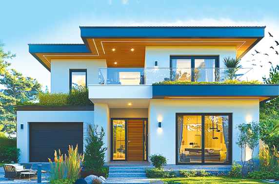 AnaraEnclaveByAlekhyaSpace-Land-ResidentialPlots-Ibrahimpatnam-Hyderabad