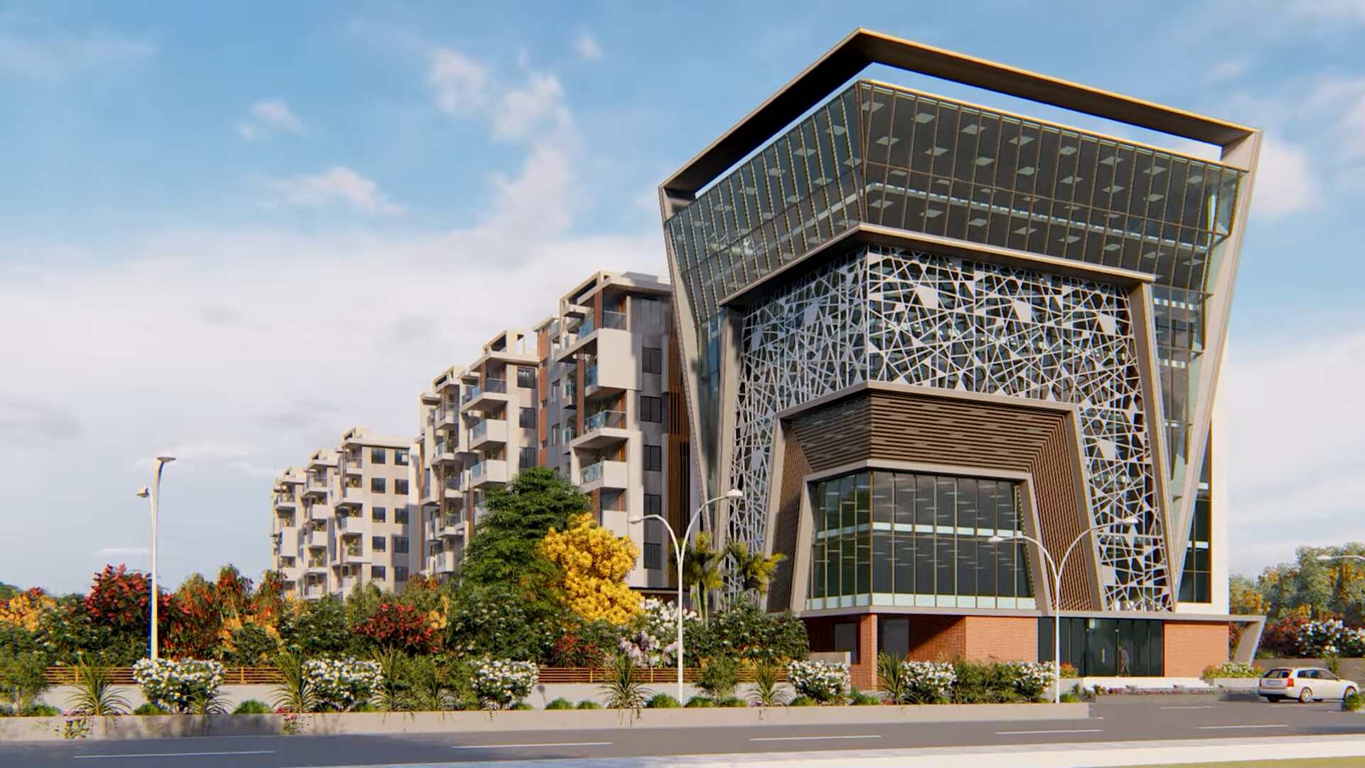 AnandaLahari,Vijayawada-Residential-2BHK-Edupugallu-Vijayawada-UnderConstruction