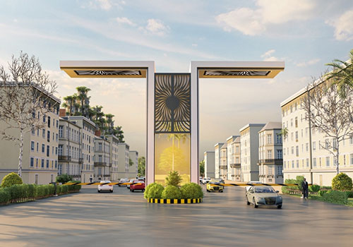 AkshithaMahipolis-Land-ResidentialPlots-Maheshwaram-Hyderabad