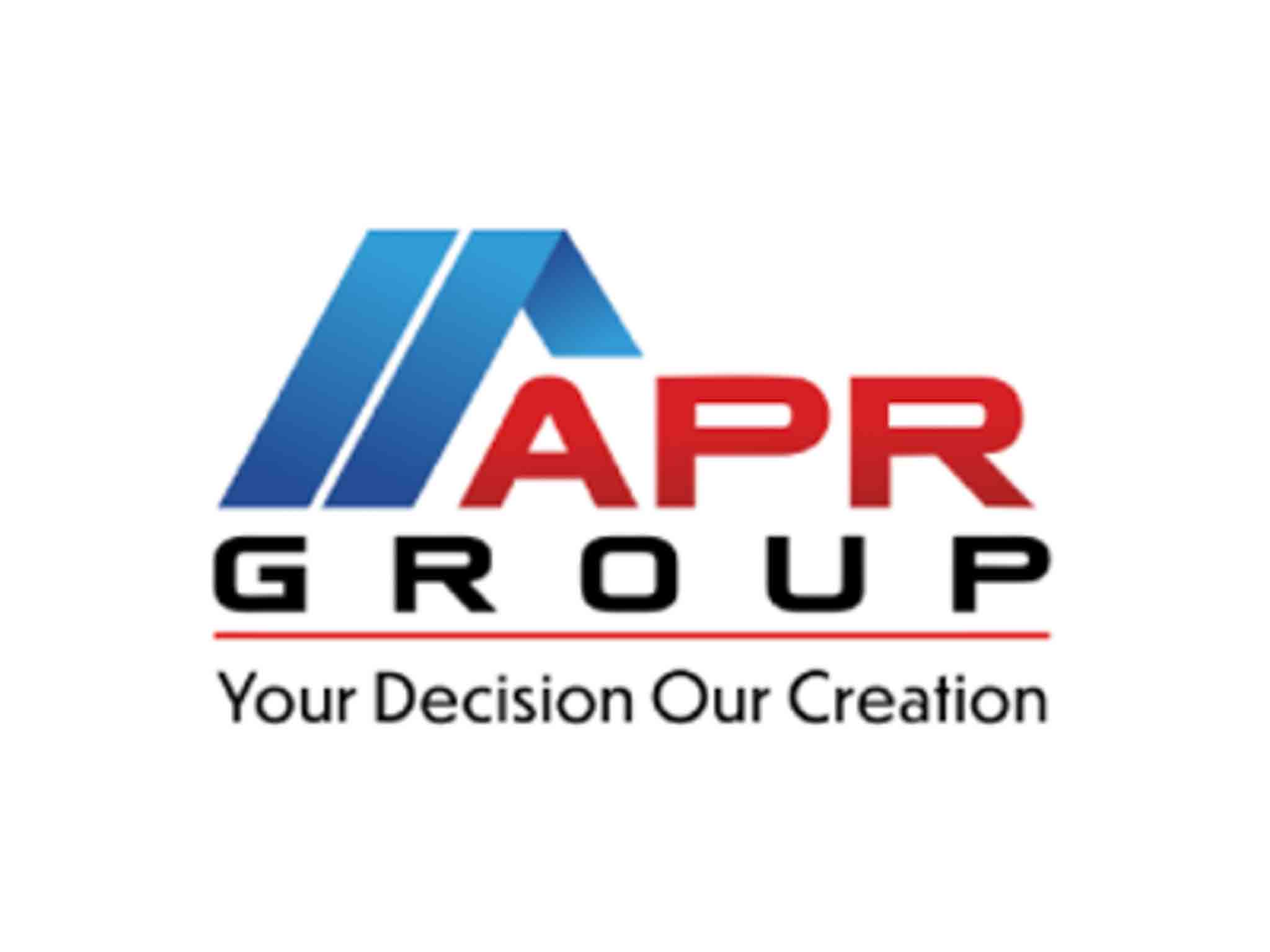 APR Group