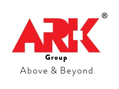 ARK Infra Group