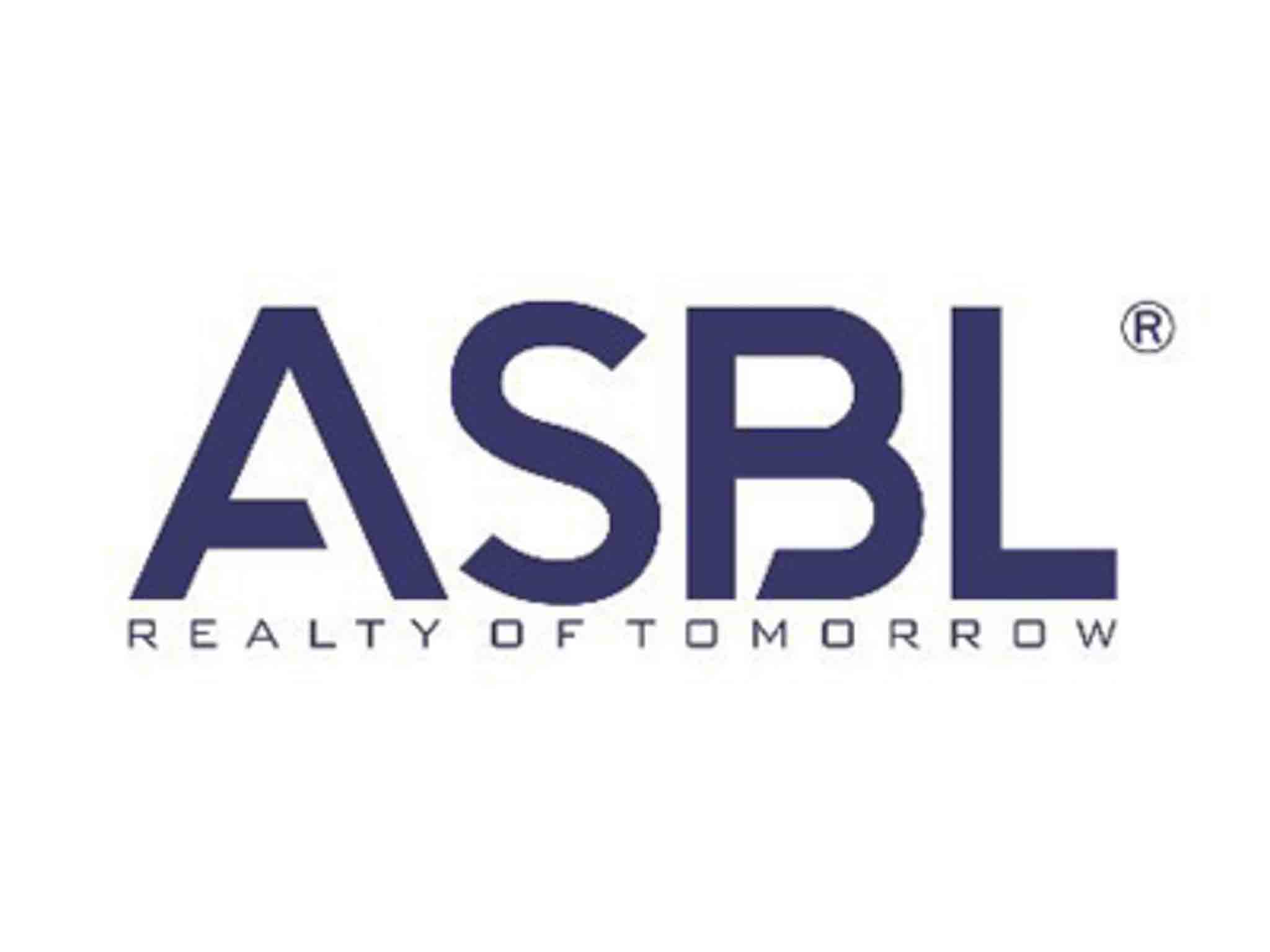 ASBL Real Estate Developers