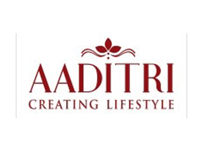 Aaditri Group