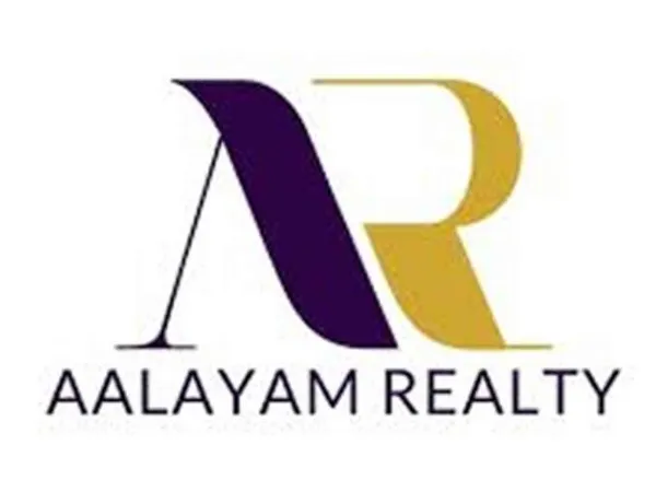 Aalayam Realty