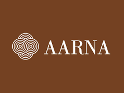 Aarna Group