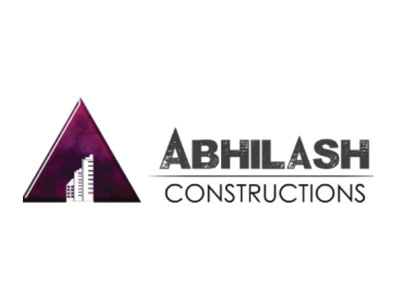 Abhilash Constructions
