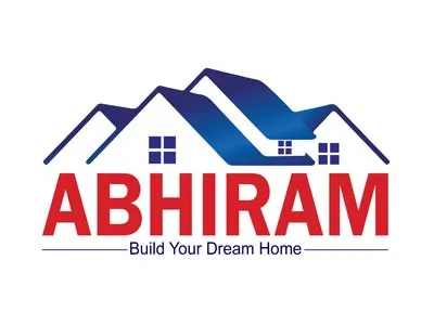  Abhiram Nirman India Pvt Ltd