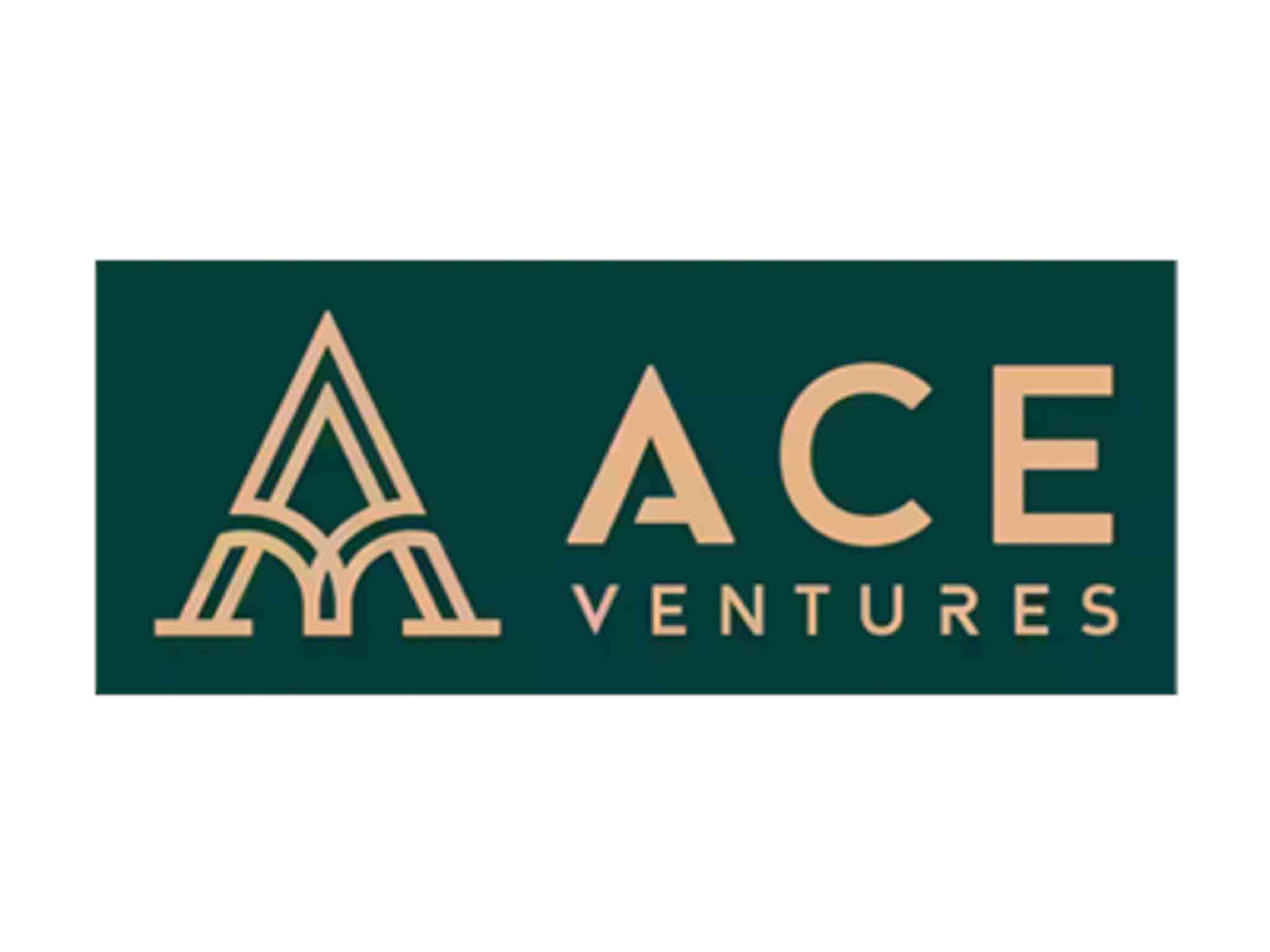 Ace Ventures