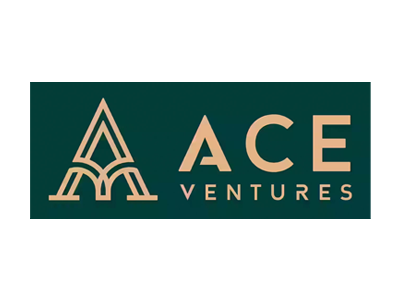 Ace Ventures