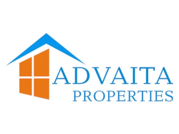 ADVAITA PROPERTIES