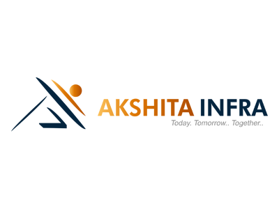 Akshita Infra