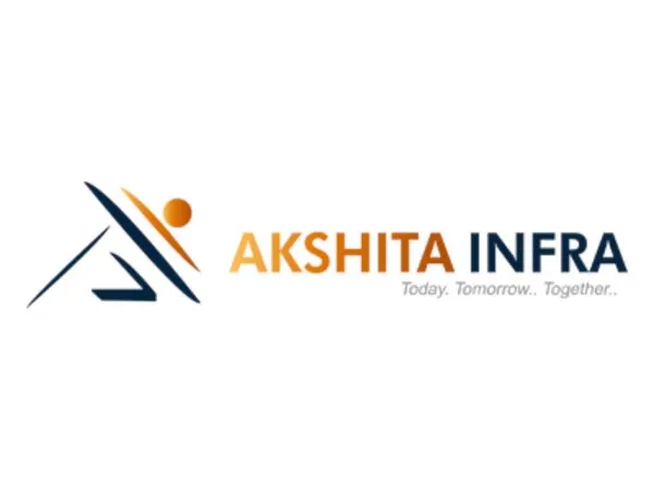 Akshita Infra