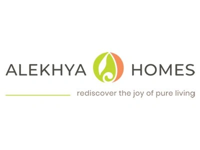 Alekhya Homes