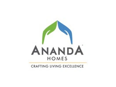 Ananda Homes