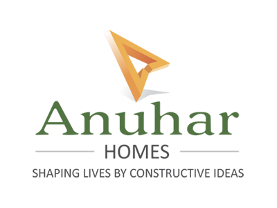 Anuhar Homes