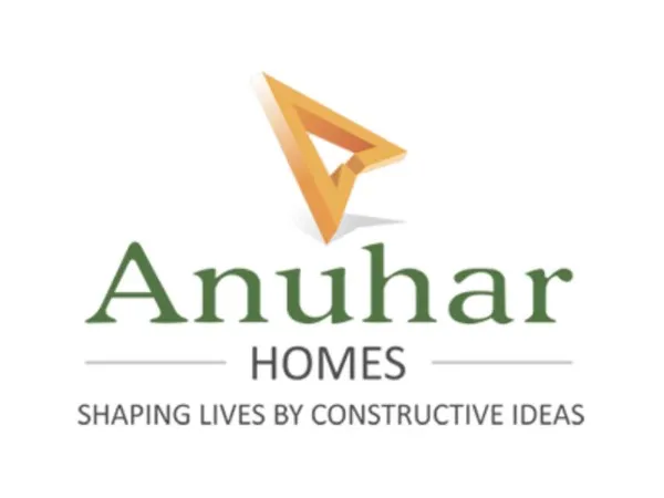 Anuhar Homes