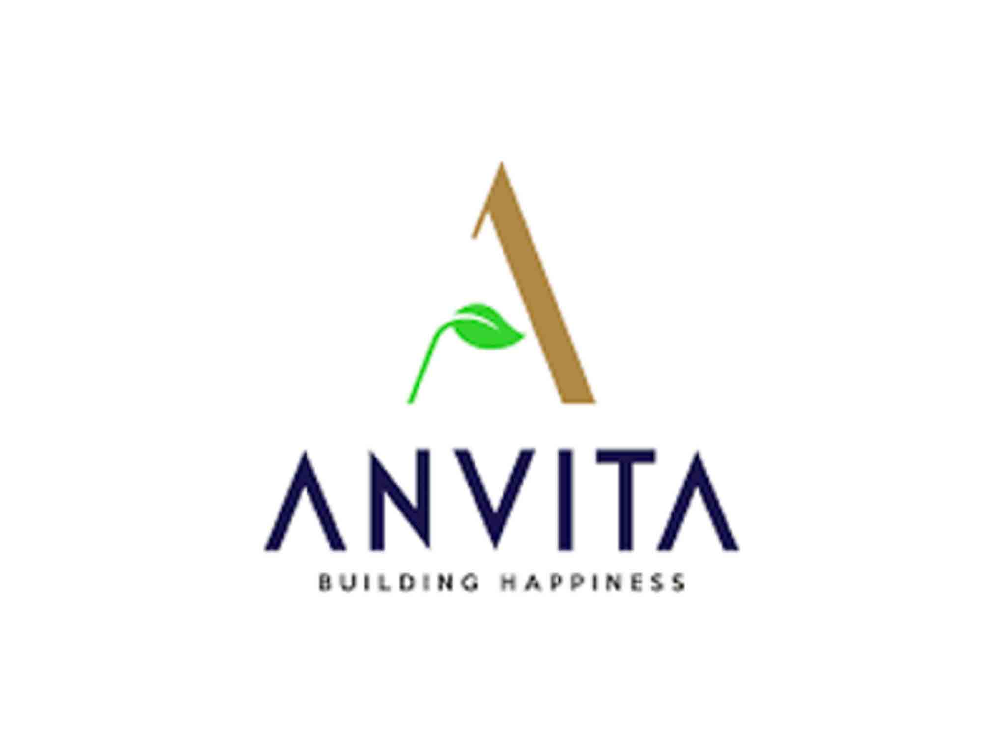 Anvita Group