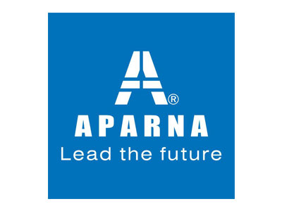 Aparna Constructions