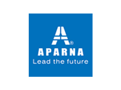 Aparna Constructions