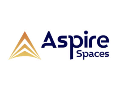 Aspire Spaces