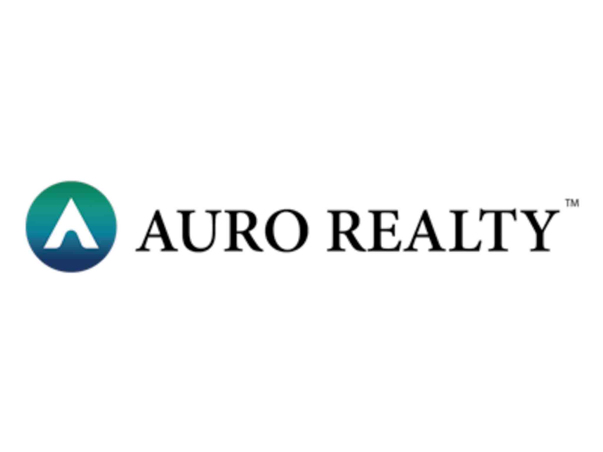 Auro Realty Private Limited