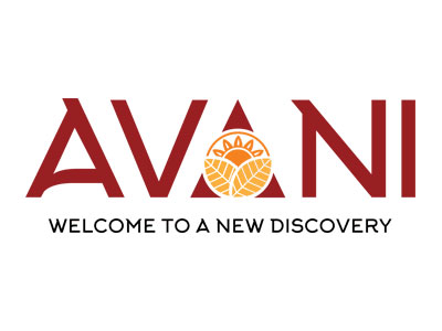 Avani Projects