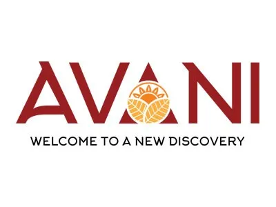Avani Projects