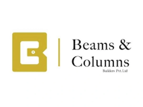 Beams & Columns