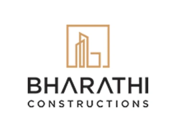 Bharathi Constructions