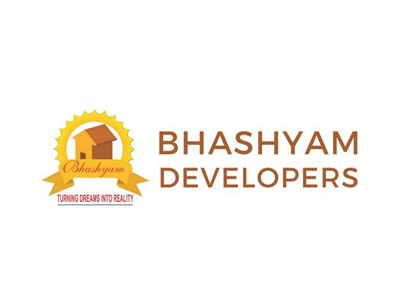 Bhashyam Developers