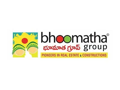 Bhoomatha Group