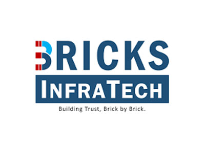 Bricks Infratech