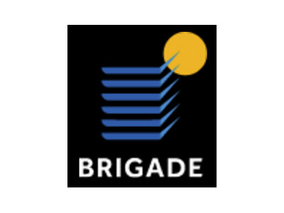 Brigade Group