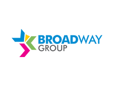 Broadway Group