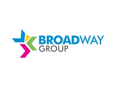 Broadway Group