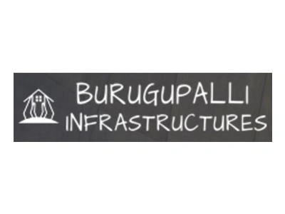 Burugupalli Infrastructures