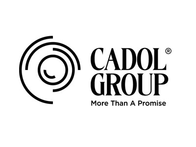 CADOL PROPERTIES
