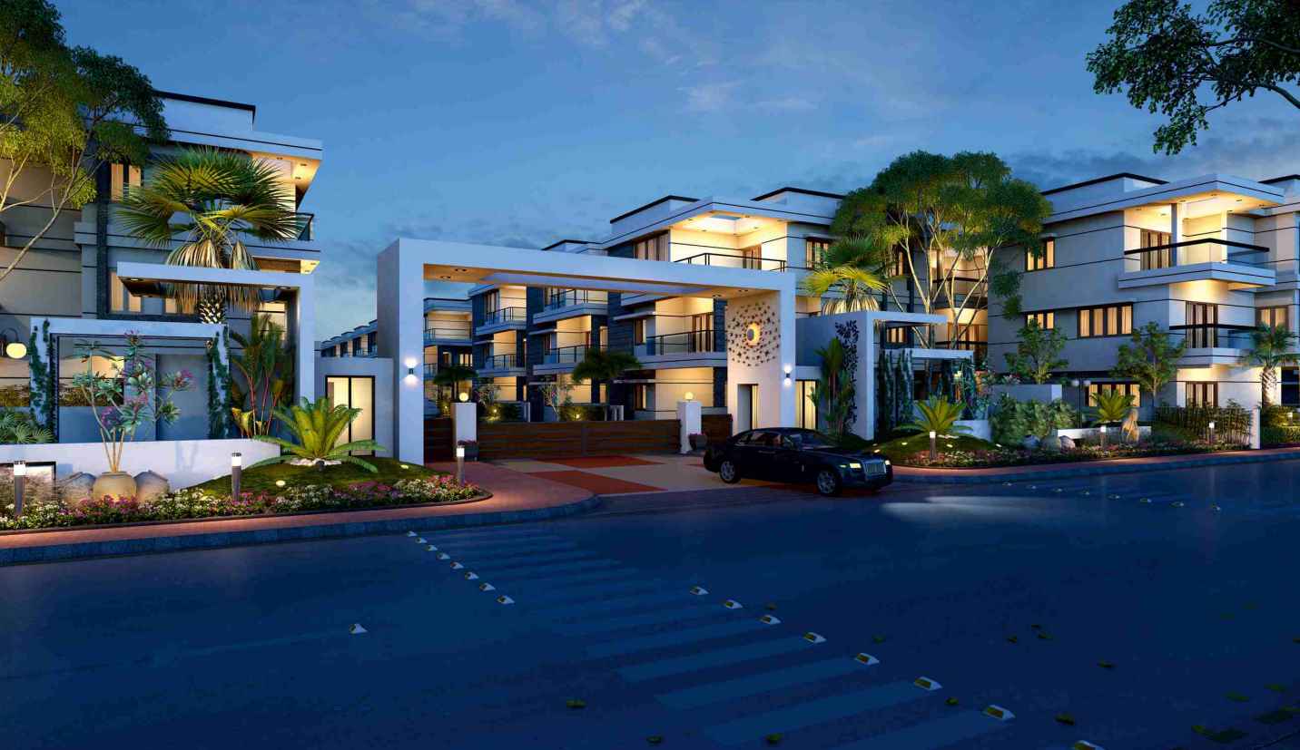 home_image_bella_vista