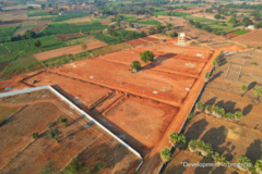 CasaDale-Land-ResidentialPlots-Kandukur-Hyderabad