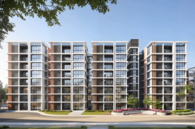CasagrandHennessy-Residential-3BHK,4BHK-Kompally-Hyderabad-UnderConstruction