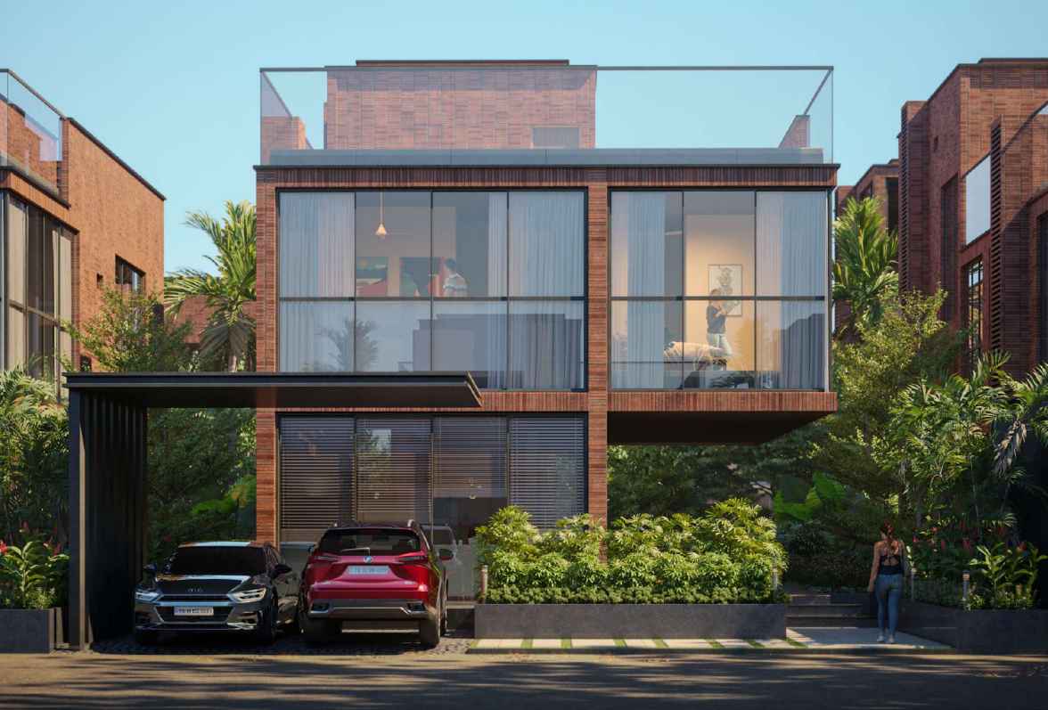 home_image_windsor