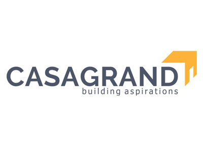 Casagrand Homes