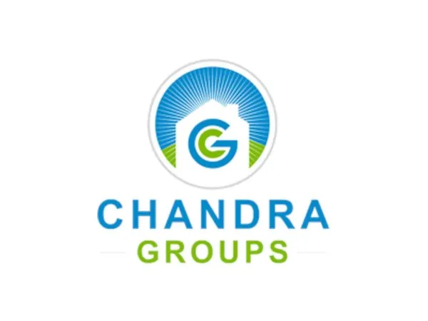 Chandra Groups