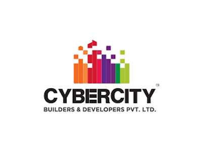 Cybercity Builders and Developers